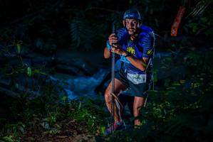 BIB: 9676
                            <button type="button" onclick="openModal(19308230)" class="btn btn-primary btn-sm float-right btn-popup" data-toggle="modal" data-target=".modal-high-quality">
                        <i class="fas fa-shopping-cart"></i> Add to Cart
                    </button>
                                            <button type="button" onclick="isThisMe(19308230, true)" class="btn btn-success btn-sm float-right btn-popup btn-isme hidden" data-toggle="tooltip" data-placement="bottom" title="นี่คือรูปของคุณใช่ไหม คลิกที่นี่เพื่อเอาเข้าอัลบั้ม">
                        <i class="fas fa-plus"></i> Add to album
                    </button>
                    <button type="button" onclick="isThisMe(19308230, false)" class="btn btn-warning btn-sm float-right btn-popup btn-isnotme hidden">
                        <i class="fas fa-ban"></i> Remove from album
                    </button>